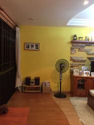 Blk 319B Anchorvale Drive (Sengkang), HDB 5 Rooms #142105452